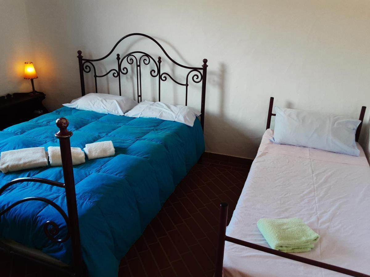 Вилла Casa Do Jardim Mexilhoeira Grande Экстерьер фото